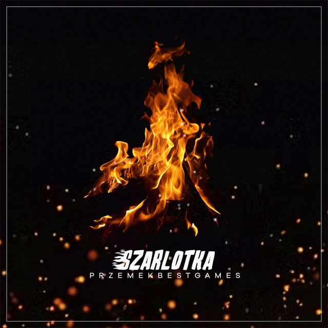 SZARLOTKA • Cały album • Wszystkie utwory • Wykonawca