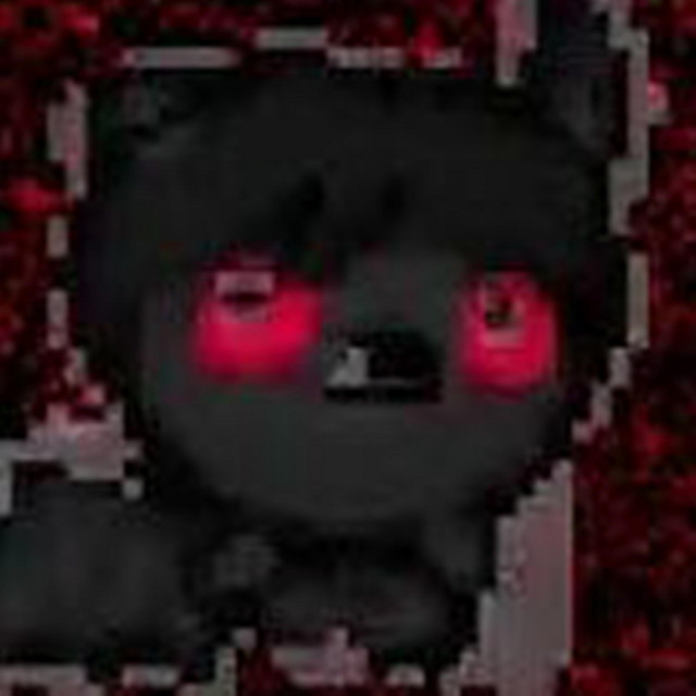 AZAZEL DANCES TO SKELETON • Cały album • Wszystkie utwory • Wykonawca