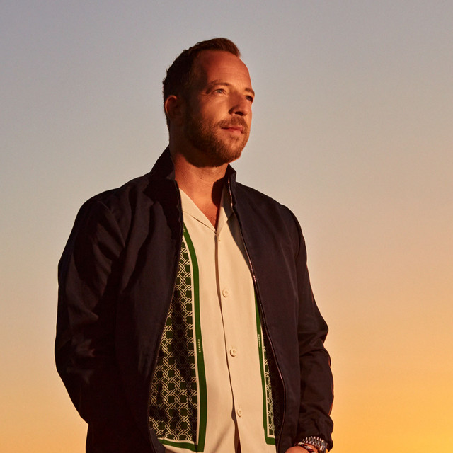 James Morrison • Albumy • Piosenki • Życiorys