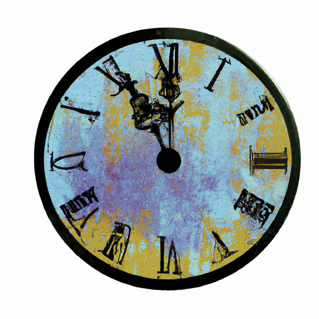 Three Seconds To Goodbye (Live) • Cały album • Wszystkie utwory • Wykonawca