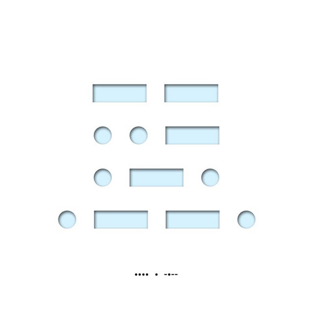 Miłość! Uwaga! Ratunku! Pomocy! • Cały album • Wszystkie utwory • Wykonawca