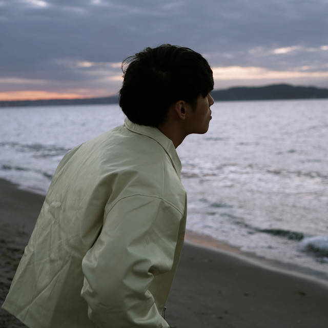 MISS YOU TONIGHT • Cały album • Wszystkie utwory • Wykonawca