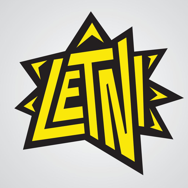 Letni • Dyskografia • Życiorys • Utwory