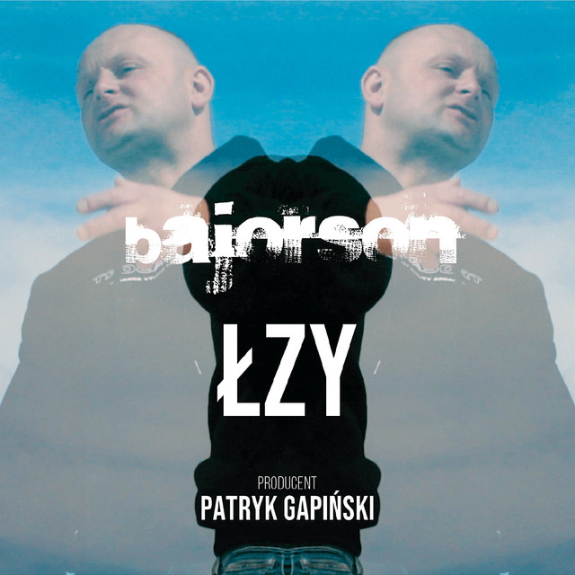 Łzy • Cały album • Wszystkie utwory • Wykonawca