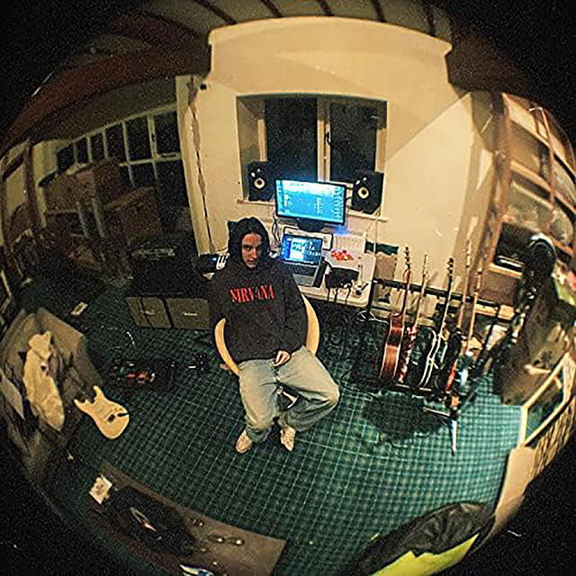 High 4 U • Cały album • Wszystkie utwory • Wykonawca