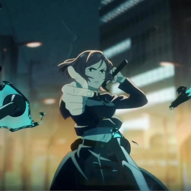 All I Have • Cały album • Wszystkie utwory • Wykonawca