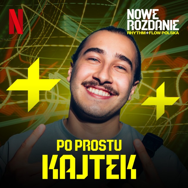 Wszystko co było przedtem - Nowe Rozdanie | S1 • Cały album • Wszystkie utwory • Wykonawca