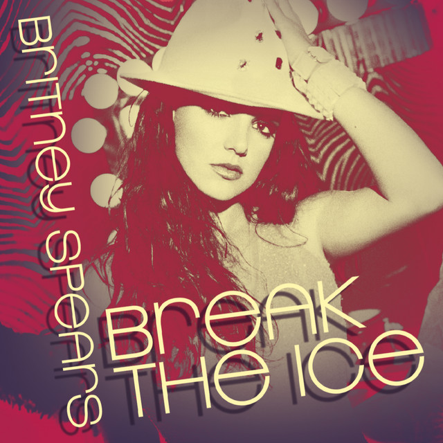 Break The Ice: Dance Remixes • Cały album • Wszystkie utwory • Wykonawca