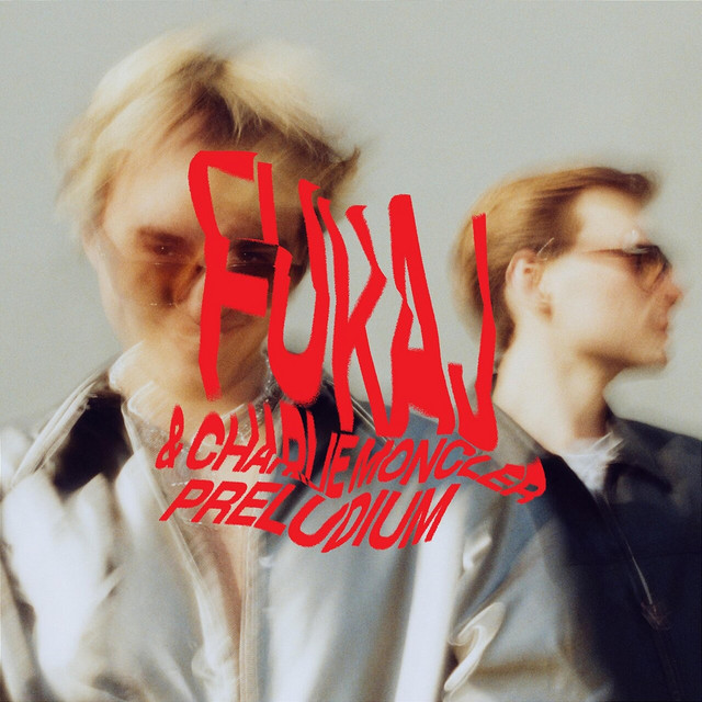 PRELUDIUM (Deluxe) • Cały album • Wszystkie utwory • Wykonawca