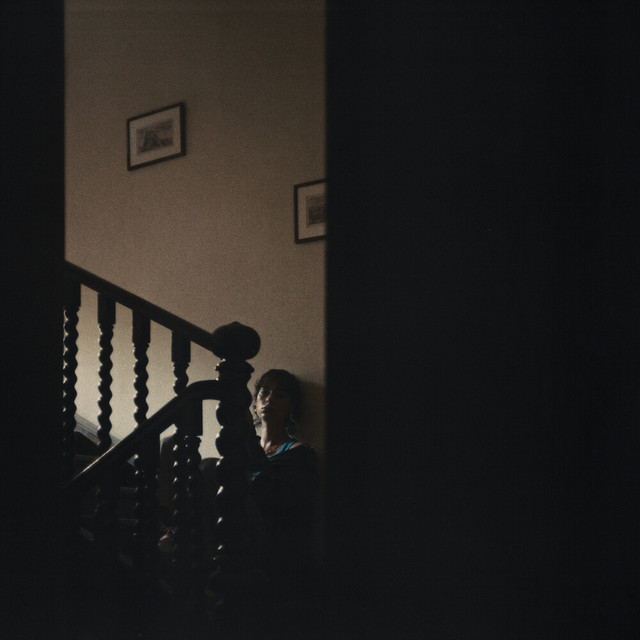 Impose • Cały album • Wszystkie utwory • Wykonawca