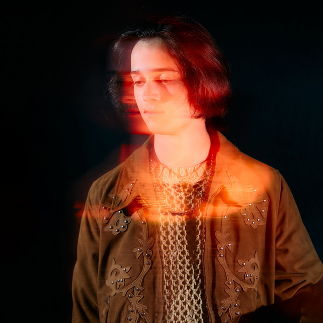 Dla Ciebie bym mógł • Cały album • Wszystkie utwory • Wykonawca