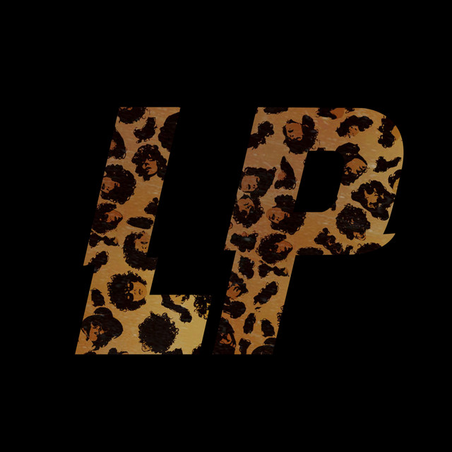 LP • Albumy • Piosenki • Życiorys