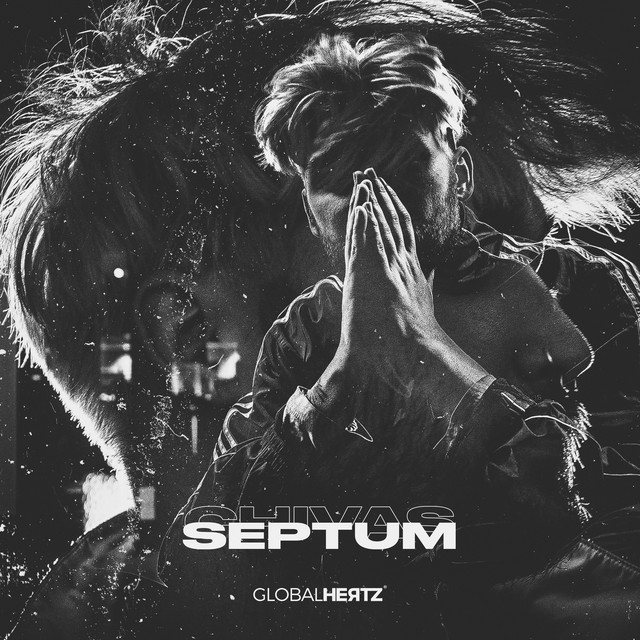 Septum • Cały album • Wszystkie utwory • Wykonawca