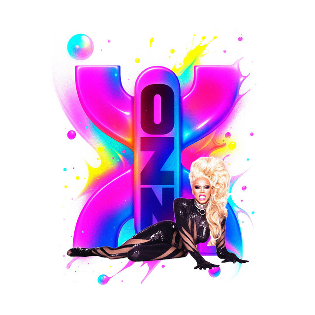 OZN EP • Cały album • Wszystkie utwory • Wykonawca