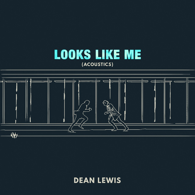 Looks Like Me (Acoustic) • Cały album • Wszystkie utwory • Wykonawca