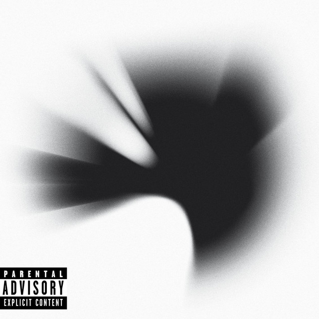 A Thousand Suns (Bonus Edition) • Cały album • Wszystkie utwory • Wykonawca