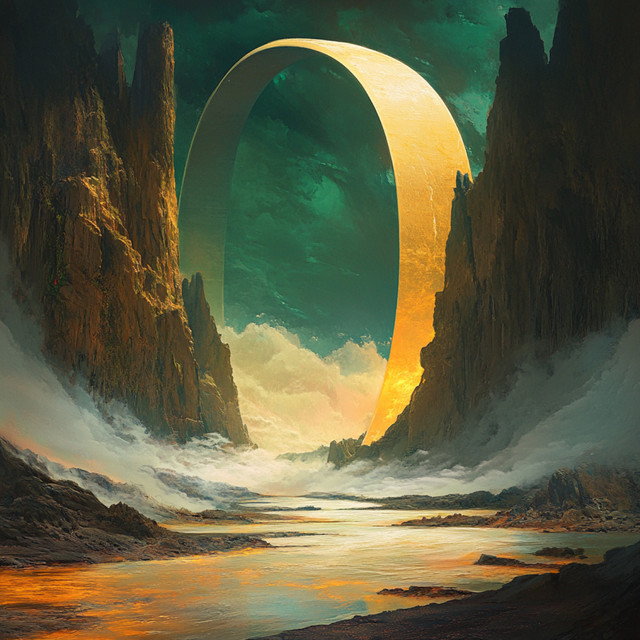 ZENITH • Cały album • Wszystkie utwory • Wykonawca