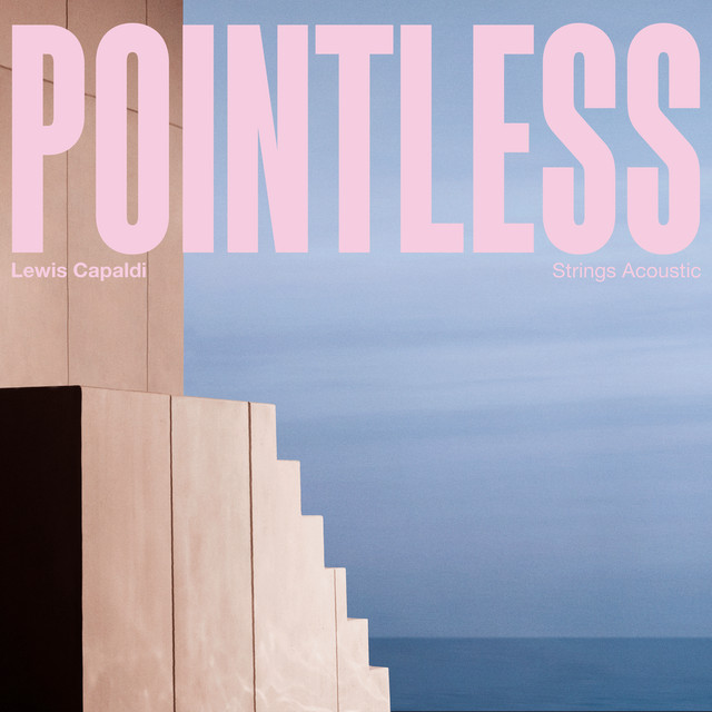 Pointless (Strings Acoustic) • Cały album • Wszystkie utwory • Wykonawca