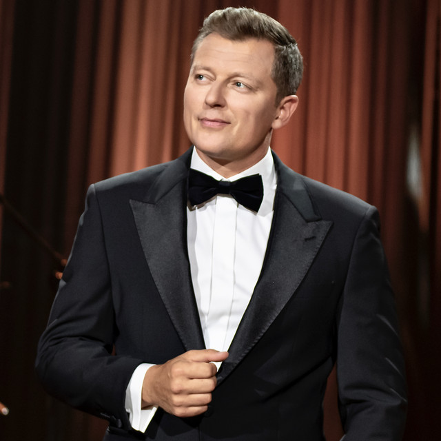 Rafał Brzozowski • Dyskografia • Życiorys • Utwory