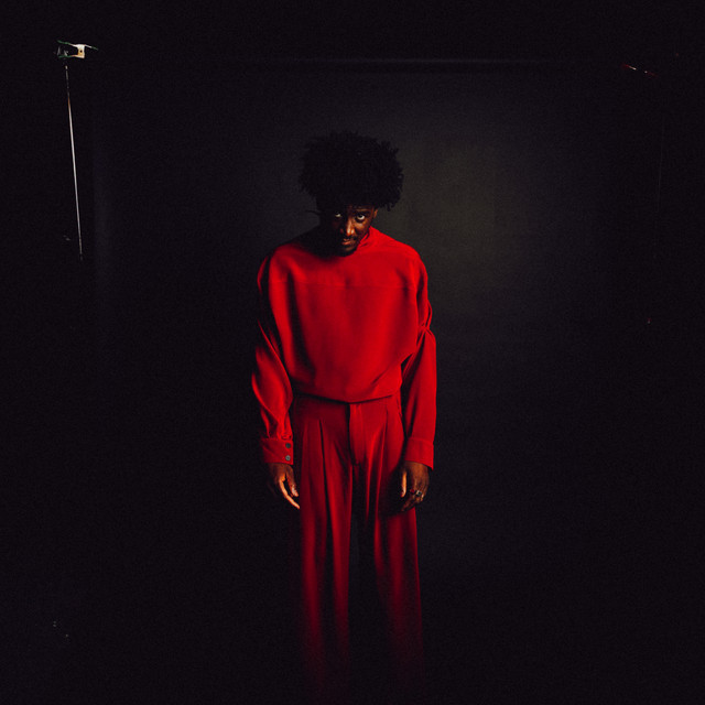 Labrinth • Dyskografia • Życiorys • Utwory