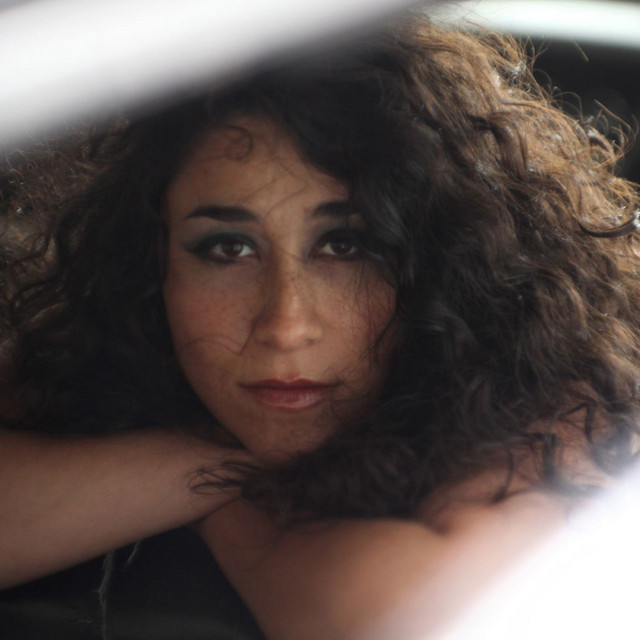 Love Song (feat. Evan Roman) • Cały album • Wszystkie utwory • Wykonawca