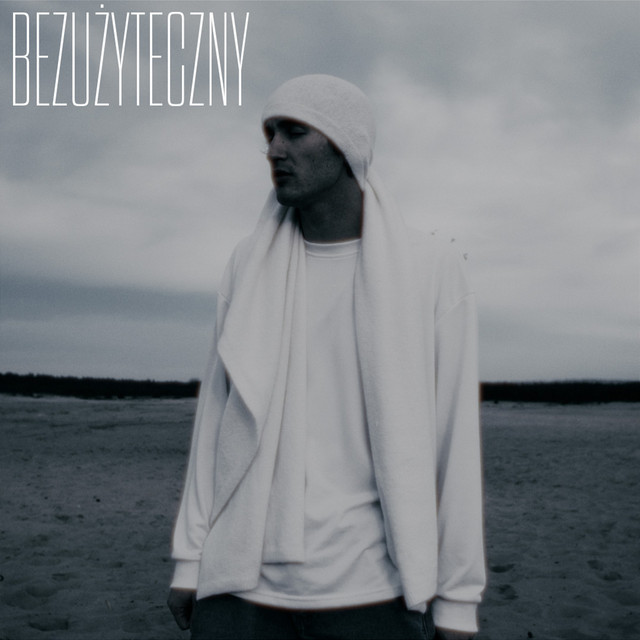 bezużyteczny • Cały album • Wszystkie utwory • Wykonawca