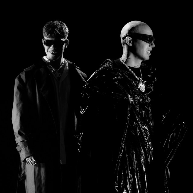 KARATY • Cały album • Wszystkie utwory • Wykonawca