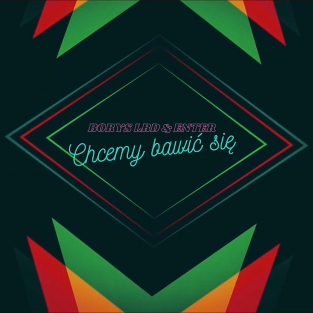 Chcemy bawić się • Cały album • Wszystkie utwory • Wykonawca