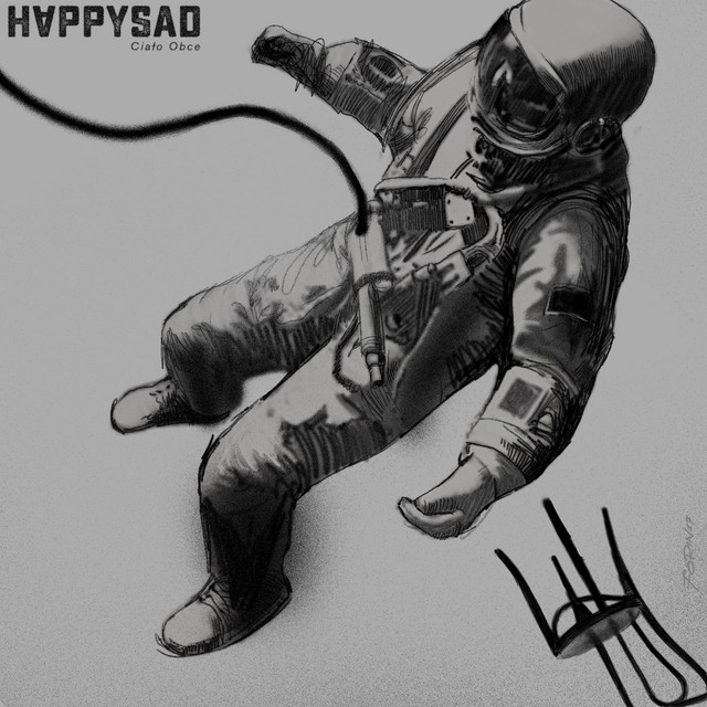 Ciało obce • Cały album • Wszystkie utwory • Wykonawca