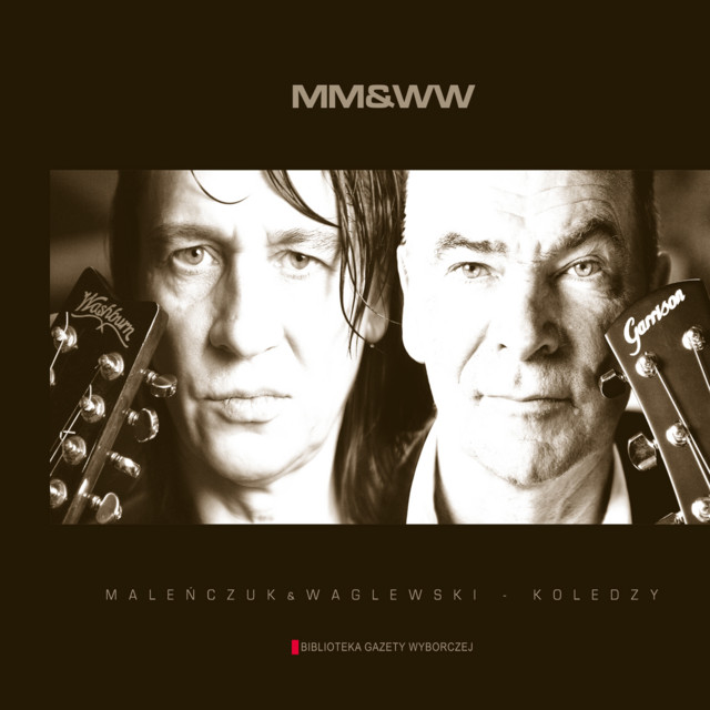 Koledzy • Cały album • Wszystkie utwory • Wykonawca