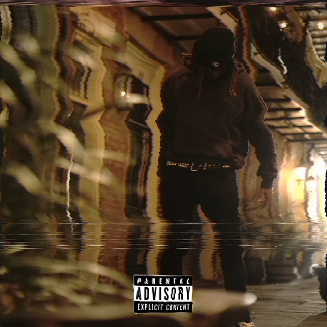 Hate My Parents • Cały album • Wszystkie utwory • Wykonawca