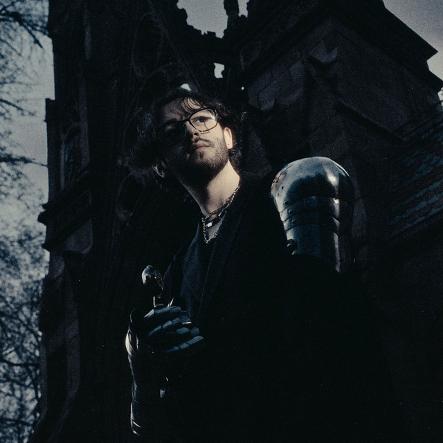 SICK & TWISTED • Cały album • Wszystkie utwory • Wykonawca