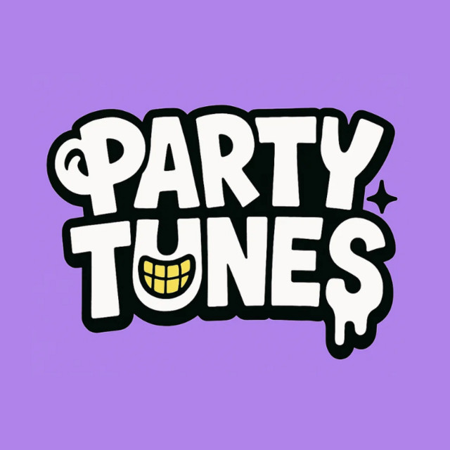 Paramore • Dyskografia • Życiorys • Utwory