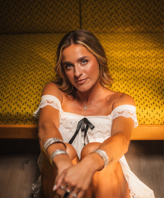 Bletka • Dyskografia • Życiorys • Utwory