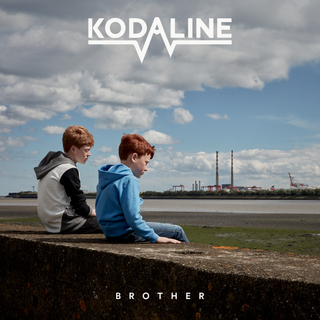 Brother - EP • Cały album • Wszystkie utwory • Wykonawca