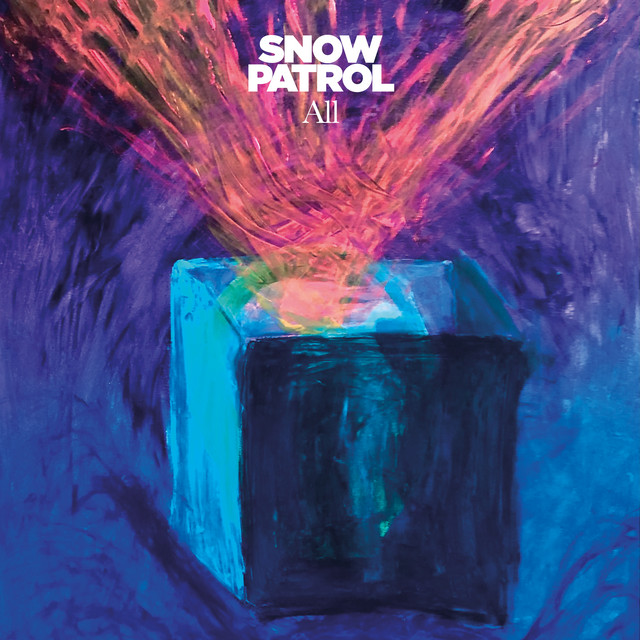 All • Cały album • Wszystkie utwory • Wykonawca