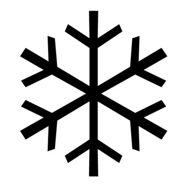 When I Get Home for Christmas • Cały album • Wszystkie utwory • Wykonawca