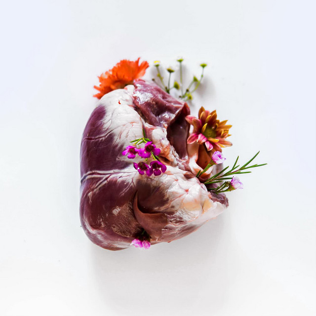 RAW MIXTAPE • Cały album • Wszystkie utwory • Wykonawca