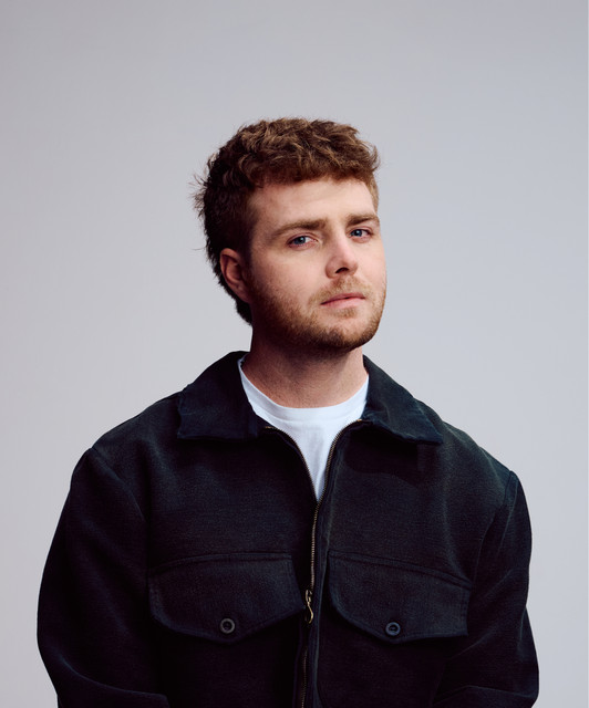 Alex Warren • Dyskografia • Życiorys • Utwory