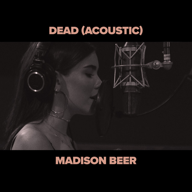Dead (Acoustic) • Cały album • Wszystkie utwory • Wykonawca