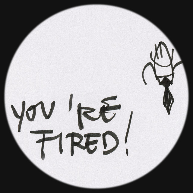 zanim spadnie deszcz • Cały album • Wszystkie utwory • Wykonawca