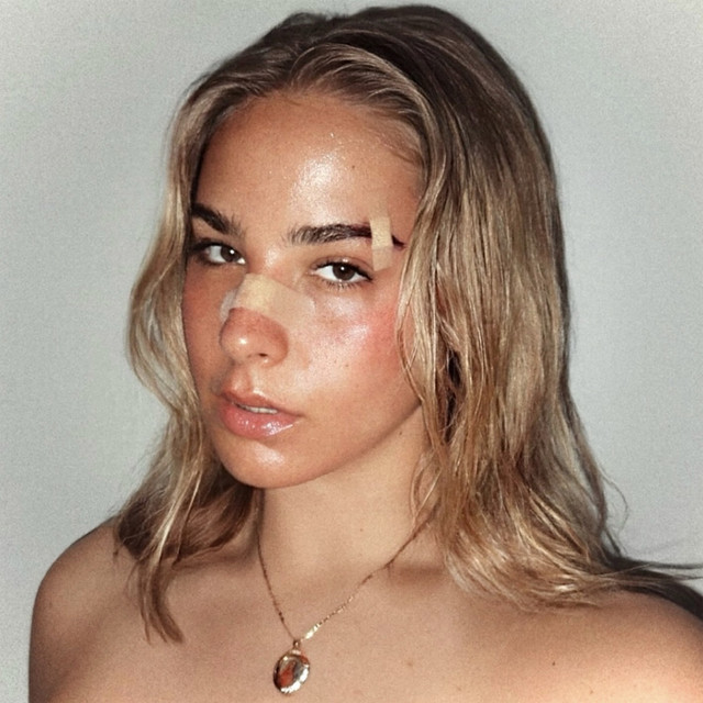 MAZZY STAR • Cały album • Wszystkie utwory • Wykonawca