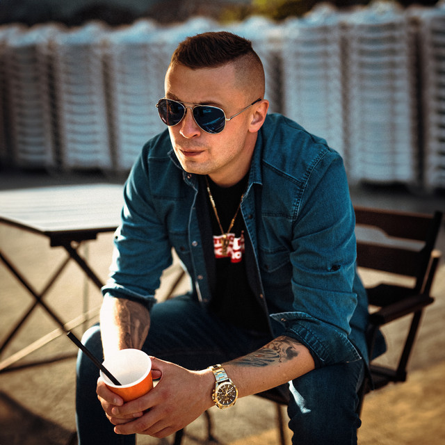 Plan • Cały album • Wszystkie utwory • Wykonawca