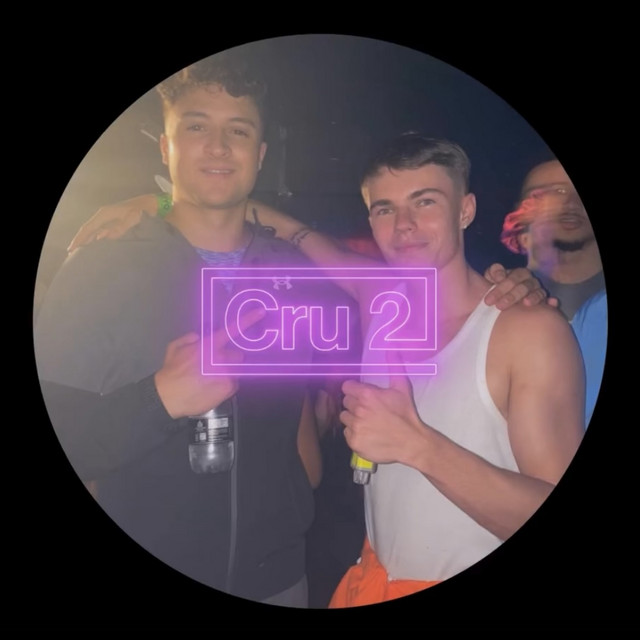 Somewhere • Cały album • Wszystkie utwory • Wykonawca