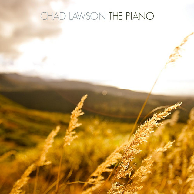 The Piano • Cały album • Wszystkie utwory • Wykonawca