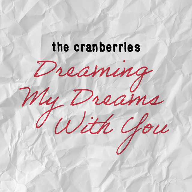 Dreaming My Dreams With You • Cały album • Wszystkie utwory • Wykonawca