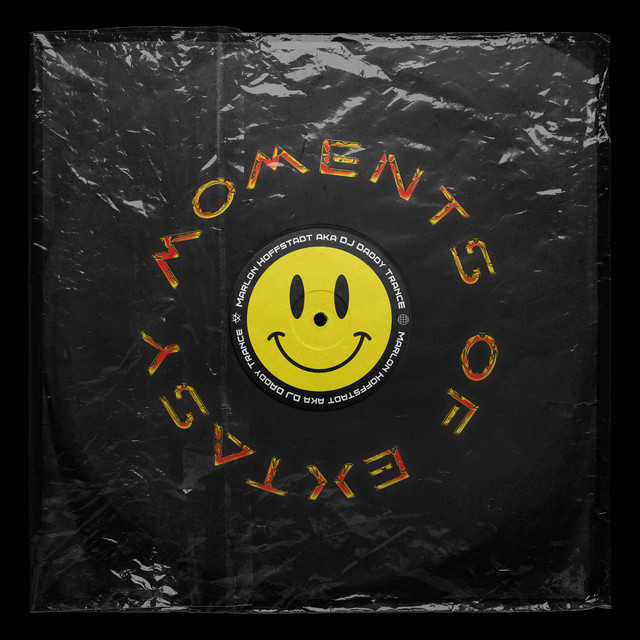 Moments of Extasy • Cały album • Wszystkie utwory • Wykonawca