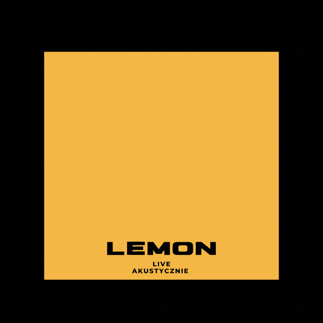 Live Akustycznie • Cały album • Wszystkie utwory • Wykonawca