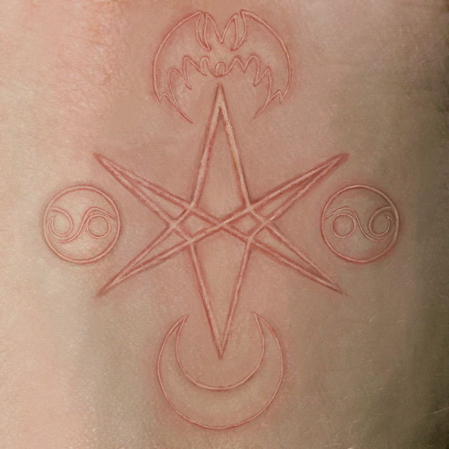 DiE4u • Cały album • Wszystkie utwory • Wykonawca