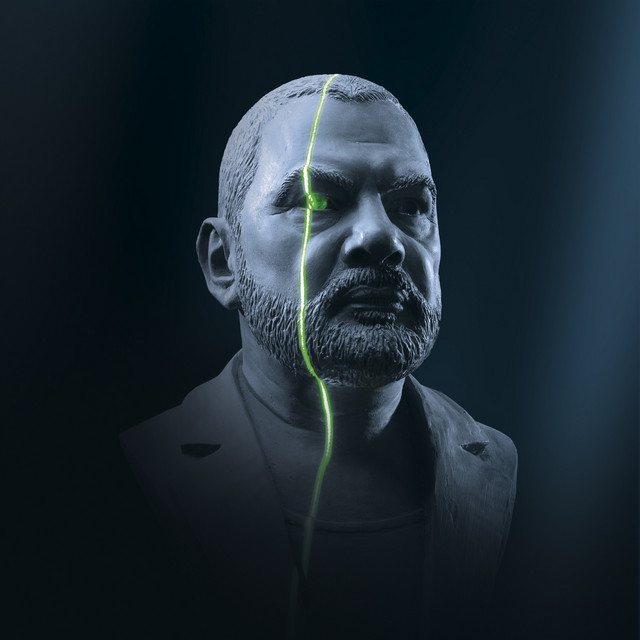 Sounds Like a Melody - Symphonic Version • Cały album • Wszystkie utwory • Wykonawca